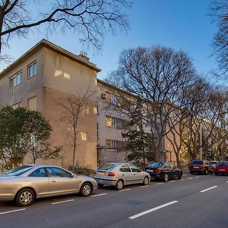 Apartman Jasmina 2 Рієка Екстер'єр фото